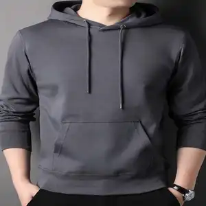 Shuliqi Plus size men's hoodies & Sweatshirts wholesale cotton hoodies,custom hoodies unisex,oversized hoodies men clothing