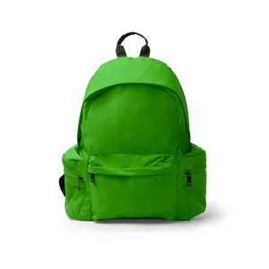 Zaino per Computer Personalizzato con Zaffiri per Gadget, Ideale per Promozioni - Product Image 5