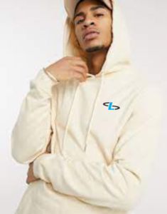 Vente en gros de sweat à capuche en polaire chaud épais et zippé de haute qualité pour l'hiver pour hommes - Product Image 4