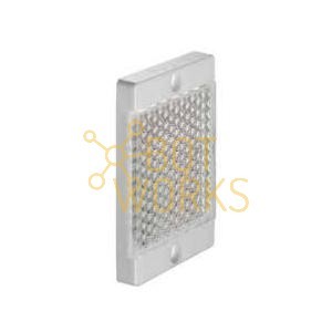 Sensore di sicurezza elettronico Leuze 50022814 - Product Image 1