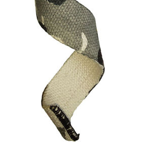 Correas de Muñeca Resistentes para Levantamiento de Pesas, Ejercicio, Gimnasio, Levantamiento de Pesas, Gancho de Potencia - Product Image 6