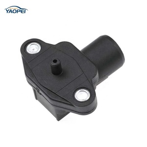Capteur de pression d'admission d'air 079800-4250 pour <span class=keywords><strong>Honda</strong></span> Civic Accord Acura Integra <span class=keywords><strong>CL</strong></span> - Product Image 3