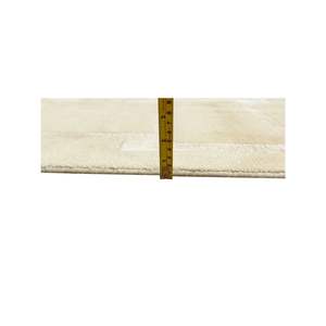 Large <b>Rustic</b> Modern Hand-Knotted Kilim Carpet <b>Rug</b> Persian Turkish Silk Abstract Tribal-Inspired Embroidered Cut Pile for Living - Product Image 6