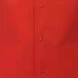 Uniforme de Béisbol y Sóftbol Transpirable con Diseño de Logotipo Personalizado, Alta Calidad, Ecológico, 100% Poliéster, Precio Razonable - Product Image 6