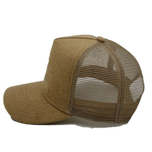 Trucker <b>Hat</b> Mesh Customized logo Cap Embroidered Mesh Trucker <b>Hats</b> <b>for</b> <b>Men</b> Outdoor Casual Sports <b>Baseball</b> Trucker <b>Hats</b> 2026 - Product Image 5