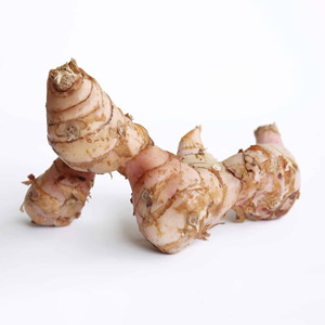 Galanga frais congelé naturel avec prix compétitif et gingembre thaïlandais de haute qualité prêt à exporter - Product Image 5