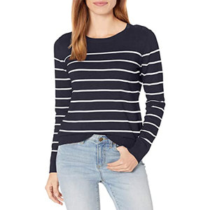 Sweat-shirt d'hiver à capuche en molleton avec logo brodé, 100% coton, col rond, coupe oversize, imprimé personnalisé, pour femme, en solde - Product Image 1