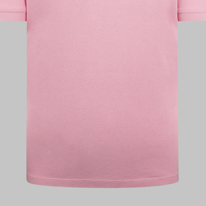 Camiseta Vintage de Corte Regular, Nueva, Más Vendida, 100% Algodón, Cómoda, Estilo Urbano, Impresión de Logotipo Personalizada, Alta Calidad - Product Image 5