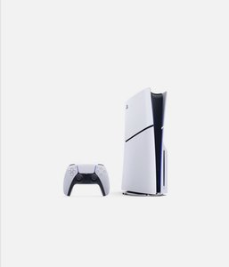 Consola de Videojuegos Original para So-ny Play-Station 5 Pro 4K 2TB 120fps PC Ultra Alta Velocidad con Control, Tres Versiones, Nueva - Product Image 3