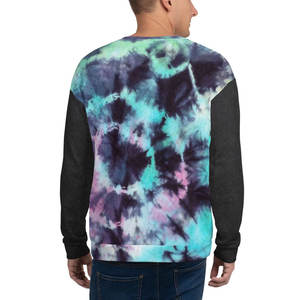 Camisetas de Hombre Sublimadas de la Mejor Calidad y Durabilidad, Disponibles en Diferentes Colores, Camisetas de Hombre Sublimadas de Alta Demanda - Product Image 2