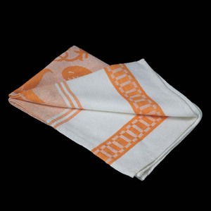 Toallas de cocina de lona de algodón con estampado personalizado de Jacquard de lujo de la mejor calidad a un precio competitivo. - Product Image 6