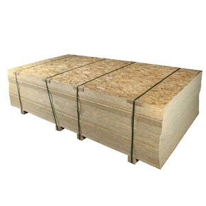 Chất lượng tốt nhất belgium nhà sản xuất Canada Hội Đồng Quản trị <span class=keywords><strong>osb3</strong></span> 12mm 11mm 9mm <span class=keywords><strong>osb</strong></span> - Product Image 6