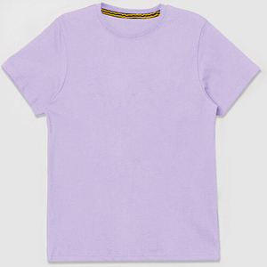 Camisetas de alta calidad para niños, camisetas de verano, camisetas de manga corta cómodas y transpirables, precios al por mayor de alta calidad - Product Image 1