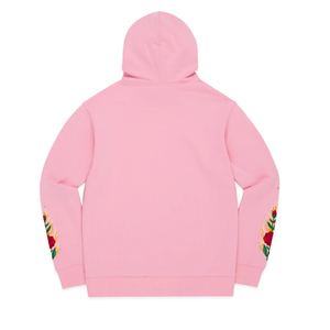 Votre propre conception hommes vêtements sweats à capuche vêtements d'extérieur superbe qualité coton thermique hommes sweats à capuche et sweats pour hommes - Product Image 2