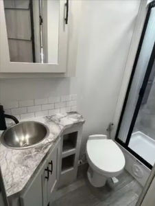 Oferta Especial 2023: Caravana Ligera Tipo Lágrima, Plegable, 4x4, Todoterreno, en Venta Cerca de Mí - Product Image 6