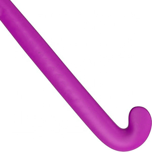 Palo de hockey hecho de material de fibra de carbono a la venta Palo de hockey de tendencia superior fabricado por OEM para ropa deportiva Servicio OEM a la venta - Product Image 2