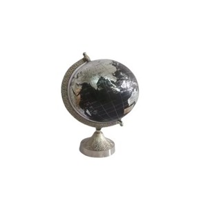 Obtenga globo de calidad de exportación de diseño personalizado globo de geografía personalizado comprar a un precio razonable - Product Image 4