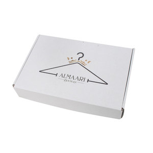 Caja de regalo de lujo personalizada, caja de propuesta de dama de honor, regalo de boda personalizado con nombre, cumpleaños, Navidad - Product Image 1