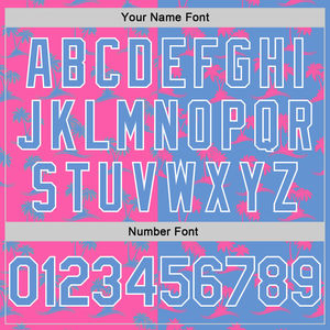 Ensemble d'uniformes de basketball unisexe 100% polyester, sublimation, sans manches, séchage rapide, respirant, lettres imprimées personnalisées de haute qualité - Product Image 4