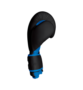 OEM 2025 Personalizable cuero de vaca Taekwondo guantes Premium a granel al por mayor suministro para entrenamiento y combate logotipo personalizado - Product Image 3