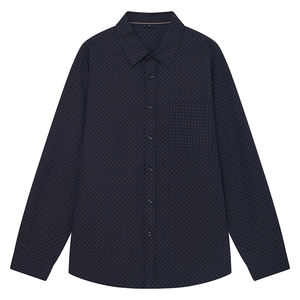 Custom <b>Mens</b> <b>Long</b> Sleeves <b>Shirts</b> Pocket Anti Uv Performance Fishing <b>Shirt</b> OEM Service Printed <b>Shirts</b> - Product Image 1