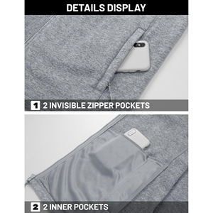 Chaquetas universitarias de béisbol de alta calidad para hombres y mujeres, chaqueta universitaria de moda personalizada, chaqueta de lana de algodón de invierno para hombres - Product Image 5