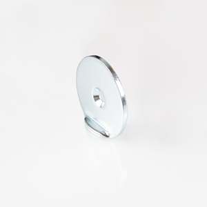 Piastre adesive antiscivolo Ø45x3mm - Product Image 1