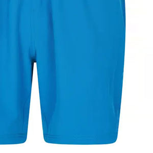 Ropa Casual para Exteriores al por Mayor, Pantalones Cortos Cargo Modernos y Personalizados para Hombre, Diseño de Tela Transpirable, Pantalones Cortos de Moda, Material de Poliéster - Product Image 6