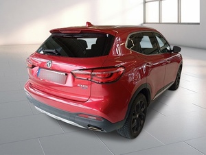 UTILISÉ LHD/RHD 2022 MG EHS - Product Image 3