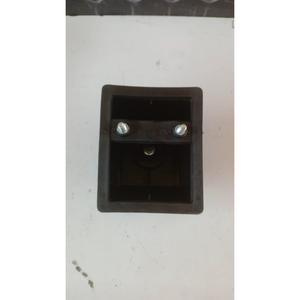 FIAT Ducato 6ème Série (17>21) TAMPON DE PORTE AVANT DROITE 1350871080 - Product Image 3