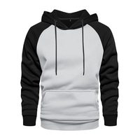 Vente en gros de sweats à capuche décontractés de style streetwear, impression de logo, broderie OEM, unisexe, sur mesure, de haute qualité pour hommes, hiver