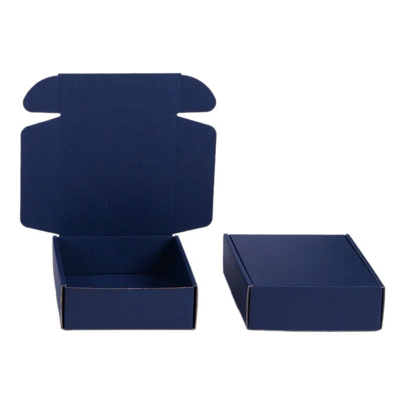 สีน้ำเงิน