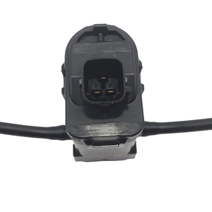 MOTOR DEL LIMPIAPARABRISAS KIA Stonic Serie 98510-2J500 (17>) - Product Image 3