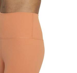 Mallas de gimnasio para mujer de alta calidad Ropa de fitness de demanda personalizada Hecho en Pakistán Todos Los tamaños disponibles con el logotipo de la cintura - Product Image 5