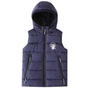 Chaqueta Acolchada Reversible de Invierno para Mujer, Impermeable, Cortavientos, Ecológica, con Cintura Ajustable y Cremallera - Product Image 6