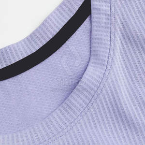 Camiseta sin mangas más vendida, camiseta sin mangas para hombre de precio bajo, diseño personalizado y tamaño, camiseta sin mangas para hombre - Product Image 6