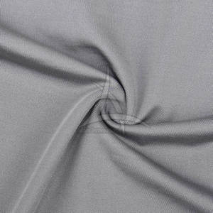 <b>Men</b> <b>Compression</b> <b>Shorts</b> Elastic Waist Solid Casual High Quality Quick Dry Customizable for Sale - Product Image 6