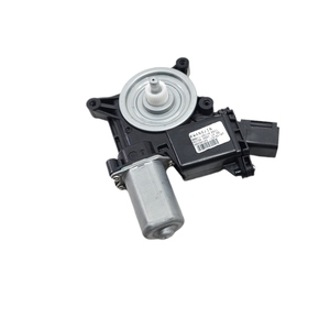 มอเตอร์ไฟฟ้าหน้าต่างด้านหน้าซ้าย MG ZS ซีรีส์ 20230103 (17>) - Product Image 2