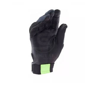 Gants de frappe de baseball de qualité supérieure fabriqués en usine, les plus vendus, nouvelle arrivée, en vente en ligne - Product Image 3