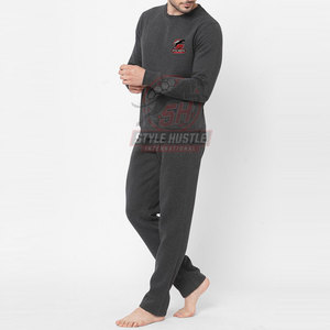 Customized <b>Men</b> Sweat Suits <b>Pullover</b> <b>Men</b> Sweat Suits Apparel Clothing <b>Men</b> Sweat Suits Made In Pakistan - Product Image 3