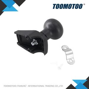 Bouton de direction 3EB3311200 compatible avec les chariots élévateurs Komatsu, pièces pour camions électriques et diesel - Product Image 4