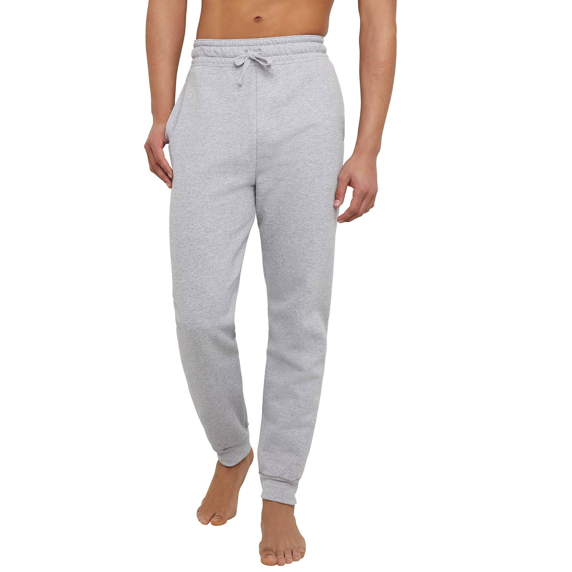 Wholesale Fashion Track Men's Pants Blank Sweatpants Custom