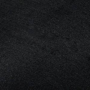 Veste Letterman en toile de haute qualité à prix bon marché pour hommes avec logo avant respirant et écologique hiver taille adulte - Product Image 4