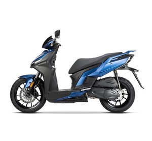 Cylindre d'origine Kymco 12100-BLB3-E00, Skytown 125i CBS E5+, Agility S 125i CBS E5+ - Product Image 2