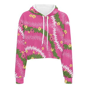 Cómodo de llevar Sudaderas con capucha de sublimación para mujer Sudaderas con capucha de sublimación de material duradero transpirable con los mejores diseños - Product Image 3