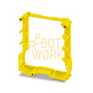 Phoenix Contact 1075228 - Nuovo - Product Image 1