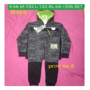 Prix de gros de haute qualité 100% coton français éponge à manches longues hiver hommes sweats à capuche couleurs mélangées tailles Stock Lot Bangladesh - Product Image 6