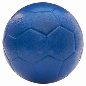 Balón de fútbol de tamaño 5, material de goma, logotipo personalizado y diseño - Product Image 5