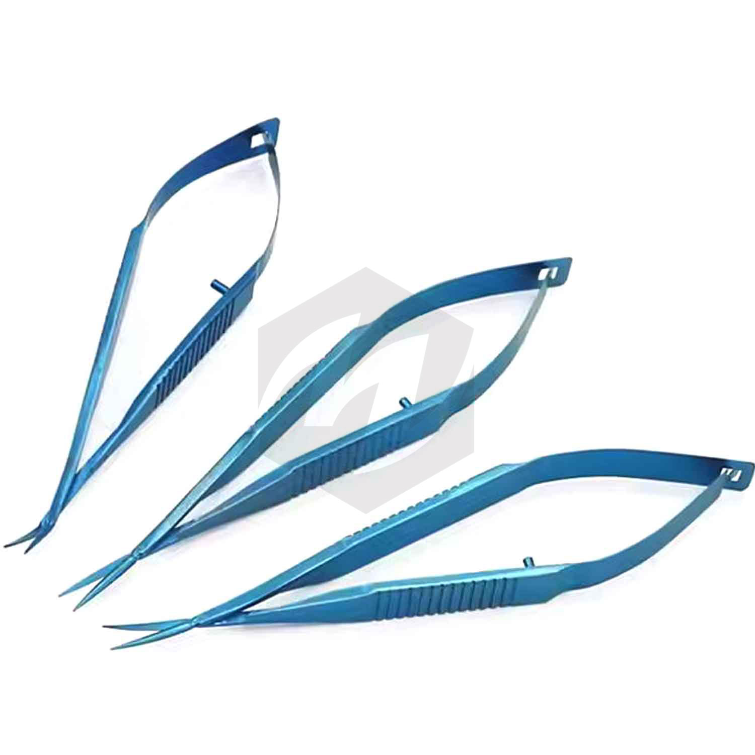 เหมือนกับภาพ