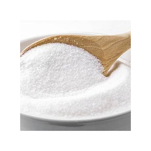 Azúcar de caña brasileña pura de gran valor 100% Icumsa 45 Icumsa 45 Azúcar brasileño refinado blanco mejor precio Azúcar Icumsa 45 - Product Image 6